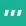3Commas logo