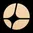 Aster logo