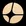 Aster logo