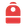 Backpack logo