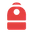 Backpack logo