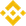 Binance logo