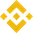 Binance logo