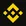 Binance.US logo