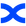 BingX logo