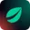 Bitfinex logo