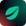 Bitfinex logo