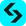 Bitget logo