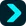 Bitget Wallet logo