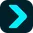Bitget Wallet logo