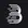 BitMart logo