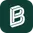 Bitpanda logo