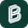 Bitpanda logo