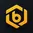 Bitrue logo