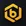 Bitrue logo
