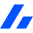 Bitvavo logo