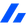 Bitvavo logo