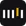 Bybit logo