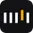 Bybit logo