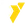 BYDFi logo