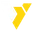 BYDFi logo