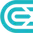 CEX.io logo