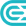 CEX.io logo
