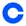 Coinbase logo