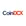 CoinDCX logo
