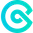 CoinEx logo
