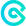 CoinEx logo