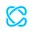 CoinLedger logo
