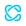 CoinLedger logo
