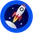 CoinSpot logo
