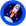 CoinSpot logo