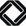 CoinTracker logo