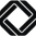 CoinTracker logo