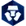 Crypto.com logo