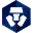 Crypto.com logo