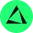 edgeX logo