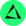 edgeX logo