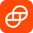 Gemini logo