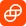 Gemini logo