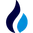 HTX logo