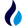 HTX logo