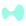 Hyperliquid logo
