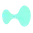 Hyperliquid logo