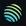 Jupiter logo