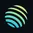 Jupiter logo
