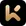 KCEX logo